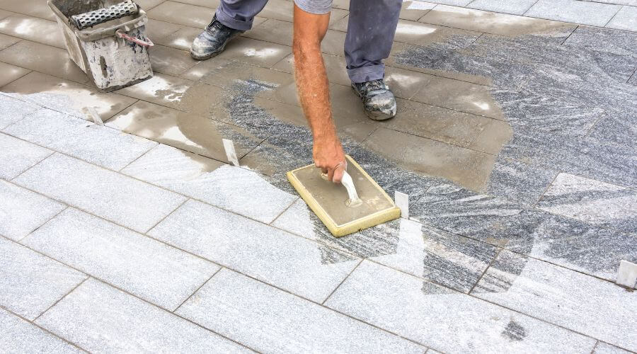 Expert new roof installation services in Leland, MS